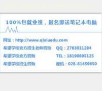 成都專升本職業(yè)大學(xué)解析 邦博爾商務(wù)信息咨詢服務(wù)的價(jià)值與局限